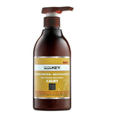 SARYNA KEY Damage LIGHT  Pure African Shea Conditioner 500 ML lightweight Volume Saryna Key - On Line Hair Depot