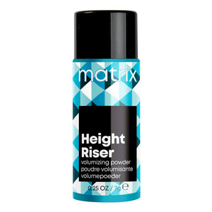 Matrix's Height Riser - On Line Hair Depot