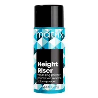 Matrix's Height Riser - On Line Hair Depot