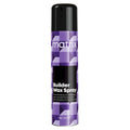 Matrix Builder Wax Spray For Texturizing & Piecing - On Line Hair Depot