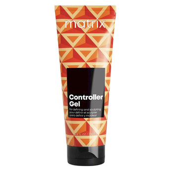 Matrix Controller Gel - On Line Hair Depot