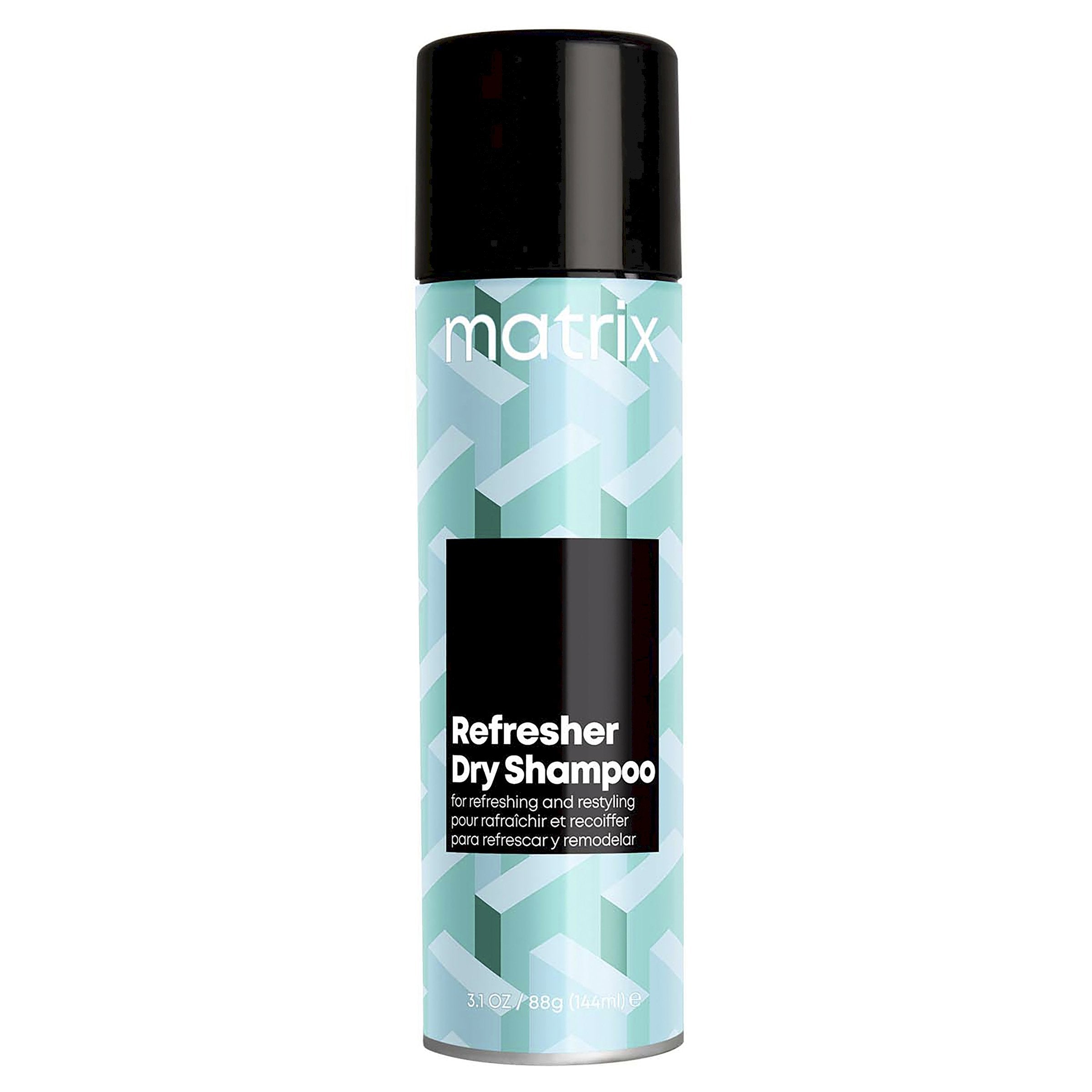 Matrix Dry Shampoo - On Line Hair Depot
