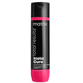 Matrix Instacure Anti-Breakage Conditioner Instacure Conditioner infused with Liquid Proteins - On Line Hair Depot