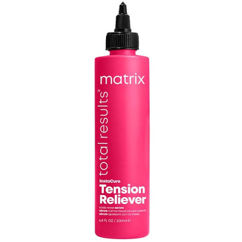 Matrix Instacure Tension Reliever Scalp Ease Serum infused with liquid proteins - On Line Hair Depot