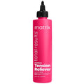 Matrix Instacure Tension Reliever Scalp Ease Serum infused with liquid proteins - On Line Hair Depot