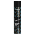 Matrix Vavoom Freezing Spray Extra Full - Volumising and Finishing Spray - On Line Hair Depot