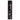 Matrix Vavoom Freezing Spray Extra Hold - High Hold hairspray that provides maximum hold - On Line Hair Depot