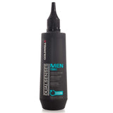 Goldwell Men Tonic 150ml activating scalp for all hair types Goldwell Mens - On Line Hair Depot