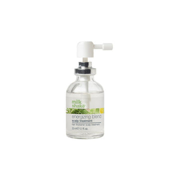 milk shake Energizing Blend Scalp Treatment 30ml - On Line Hair Depot