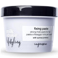 Milk Shake Fixing Paste 100ml - On Line Hair Depot