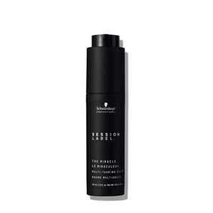 Schwarzkopf Session Label The Miracle 50ml multi-task balm Schwarzkopf Professional - On Line Hair Depot