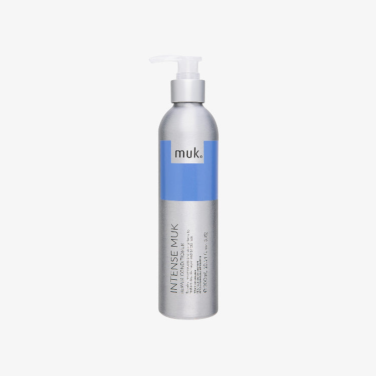 Intense muk Repair Conditioner 300ml - On Line Hair Depot