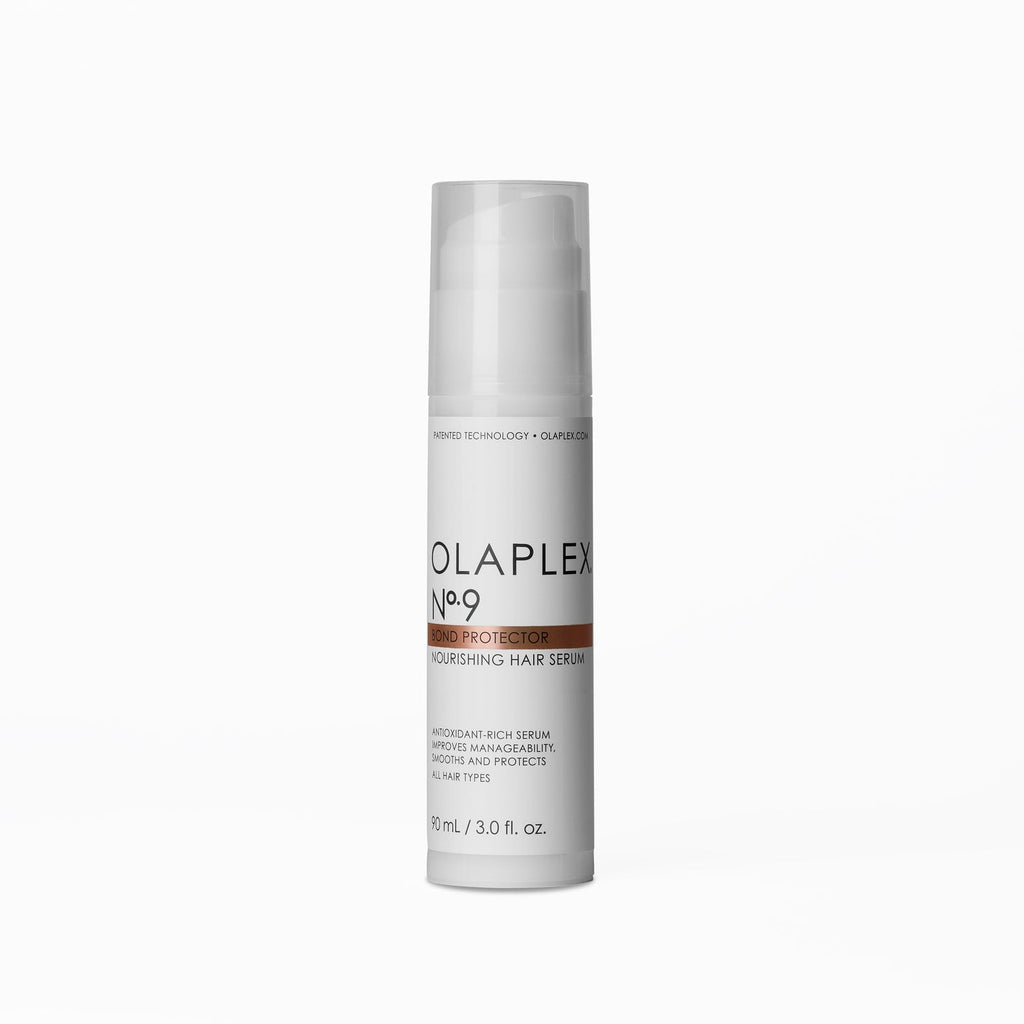 Olaplex N0.9 Bond Protector Nourishing Hair Serum - On Line Hair Depot