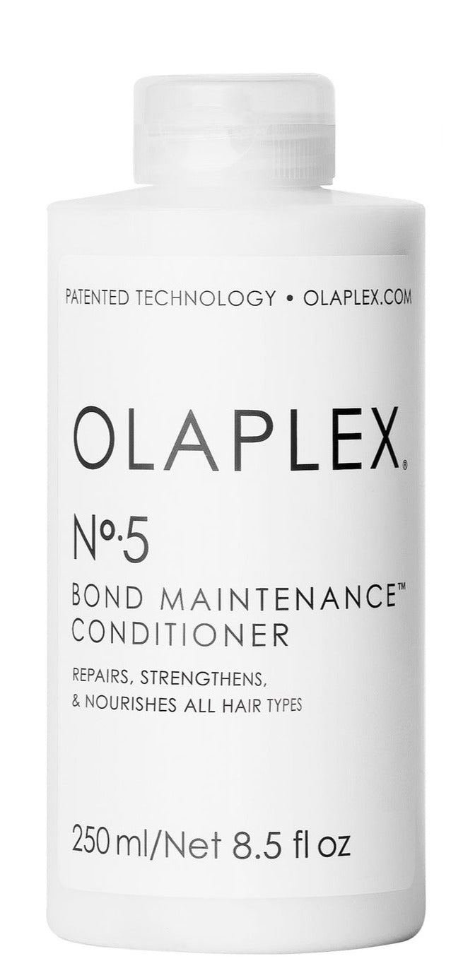 Olaplex NO.5 Bond Maintenance Conditioner - On Line Hair Depot