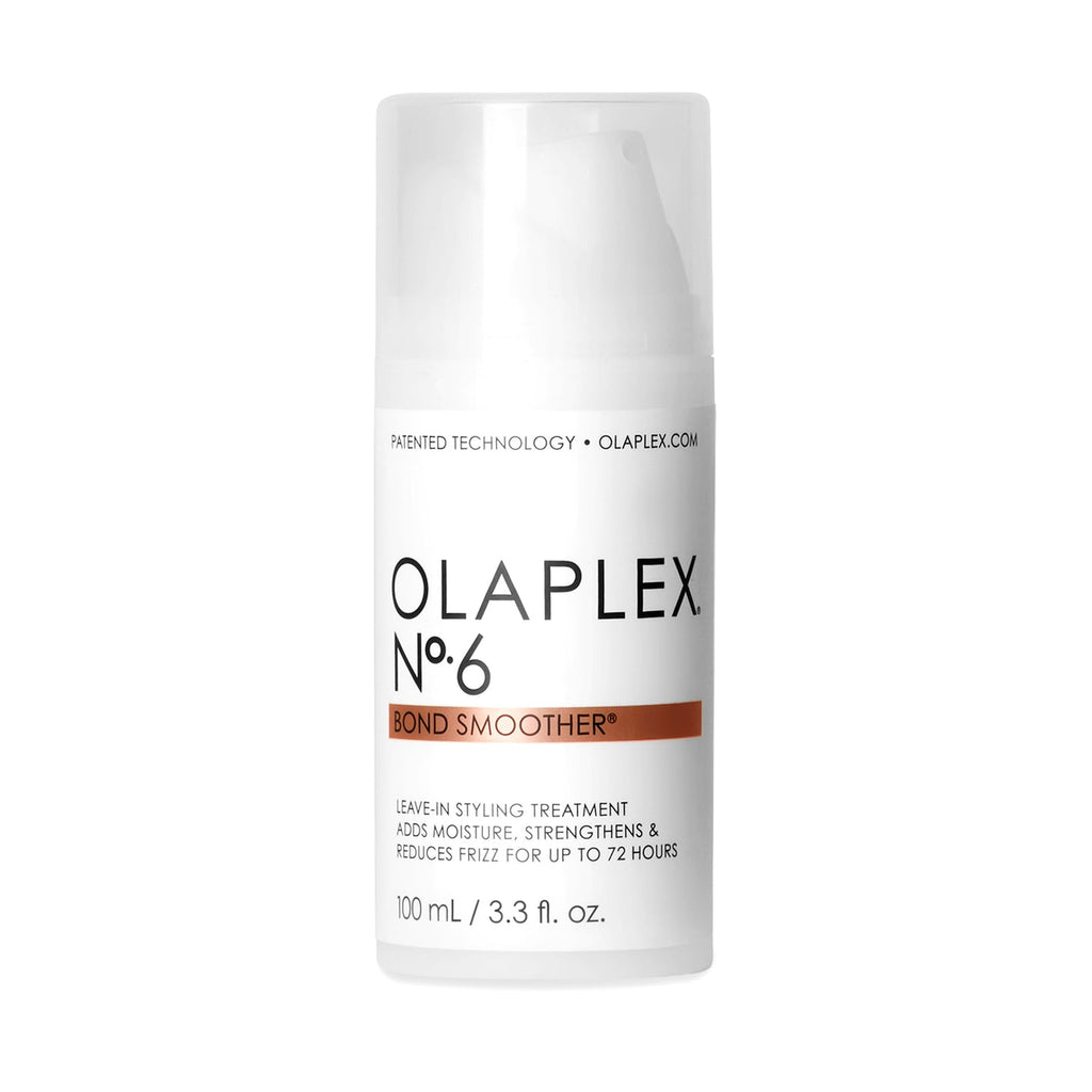 Olaplex No.6 Bond Smoother - On Line Hair Depot