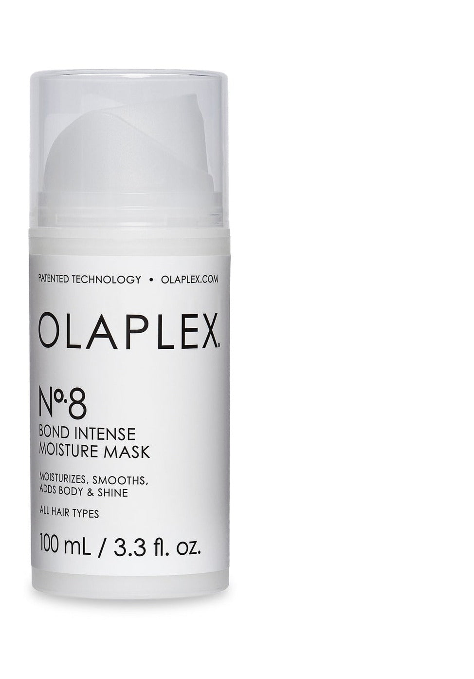Olaplex No.8 Bond Intense Moisture Mask - On Line Hair Depot