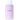 Ori Lab Blonde Conditioner 300ml - On Line Hair Depot