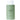 Ori Lab Plump Conditioner 300ml - On Line Hair Depot