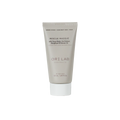 Ori Lab Rescue Masque 50ml by Nak - On Line Hair Depot