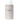 Ori Lab Restore Conditioner 300ml - On Line Hair Depot
