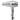 Parlux 3200 Plus Hair Dryer 1900W - Silver - On Line Hair Depot