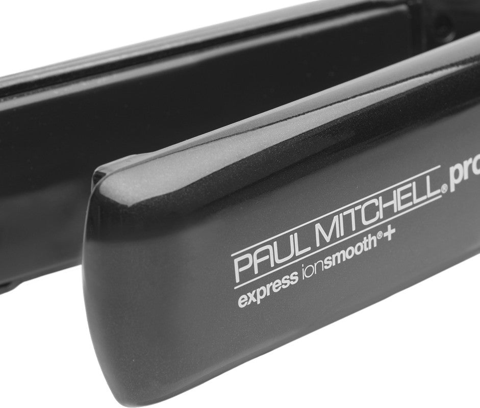 Paul Mitchell Pro Tools express ion smooth + Hair Straightener - On Line Hair Depot
