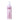 Vitafive CPR Serious Pink Instant Toner 180ml CPR Vitafive - On Line Hair Depot