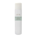 Pure- Halo Spray natural extract 300ml/206.5g x 1Dry Lightweight Texture - On Line Hair Depot