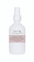 Pure Styling Primer 200ml Anti Humidity Heat Protection Rapid Blow Dry Tonic - On Line Hair Depot