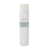 Pure- Halo Spray natural extract 300ml/206.5g x 1Dry Lightweight Texture - On Line Hair Depot