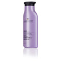 Pureology Hydrate Shampoo deeply hydrates normal to thick dry, color-treated hair. - On Line Hair Depot