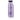 Pureology Hydrate Sheer Shampoo 250ml hydrates fine dry, color-treated hair - On Line Hair Depot