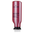 Pureology Smooth Perfection Conditioner lessens frizz in textured & straight hair - On Line Hair Depot