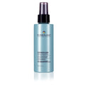 Pureology Strength Cure Miracle Filler 145ml - On Line Hair Depot