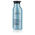 Pureology Strength Cure Shampoo fortifies & repair damaged, color-treated hair - On Line Hair Depot