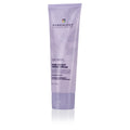 Pureology Style + Protect Shine Bright Taming Serum 118ml - On Line Hair Depot