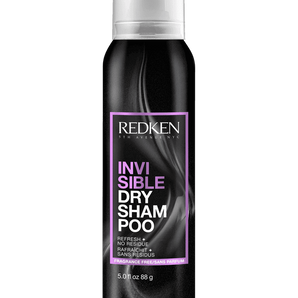 Redken Invisible dry shampoo 88g refresh + no residue - On Line Hair Depot