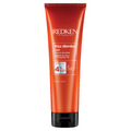 Redken Sleek Smoothing routine - On Line Hair Depot