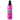 Redken Styling Quick Blowout Heat Protection Spray - On Line Hair Depot