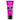 Redken Volumise Fine Hair Routine - On Line Hair Depot