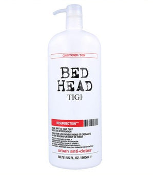 Tigi Bed Head Resurrection Conditioner 1500ml Tigi Bed Head - On Line Hair Depot