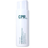 Vitafive CPR Rescue Balance Shampoo 300ml Sulfate-Paraben-Cruelty Free CPR Vitafive - On Line Hair Depot