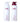 Vitafive CPR Colour Anti fade Shampoo Conditioner 900ml Duo CPR Vitafive - On Line Hair Depot