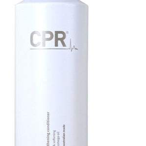 Vitafive CPR Fortify Conditioner 900ml CPR Vitafive - On Line Hair Depot