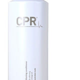Vitafive CPR Fortify Conditioner 900ml CPR Vitafive - On Line Hair Depot