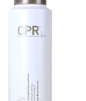 Vitafive CPR Fortify Conditioner 900ml CPR Vitafive - On Line Hair Depot