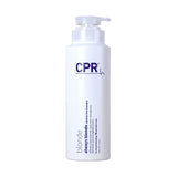 Vitafive CPR Always Blonde Shampoo Conditioner 900ml Duo CPR Vitafive - On Line Hair Depot