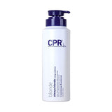 CPR Always Blonde toning Conditioner 900ml Violet Blue Formula - On Line Hair Depot