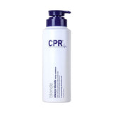 Vitafive CPR Always Blonde Shampoo Conditioner 900ml Duo CPR Vitafive - On Line Hair Depot
