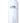 Vitafive CPR Nourish Hydra-Soft Shampoo 900ml CPR Vitafive - On Line Hair Depot